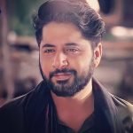 Imran Ashraf