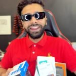 The Great Muhammad Ali