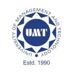 University Of Management and Technology Lahore